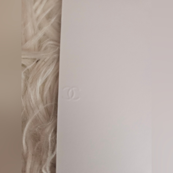 Chanel + LV + Prada Bundle π―π₯π₯ - Picture 8 of 9